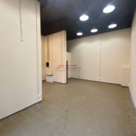 Аренда помещения в ЖК "Вестердам"