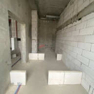 Аренда торгового помещения в ЖК Вестердам