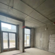 Аренда торгового помещения в ЖК Вестердам