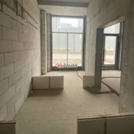 Аренда торгового помещения в ЖК Вестердам