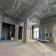 Аренда торгового помещения в новом ЖК "Зеленая Вертикаль"