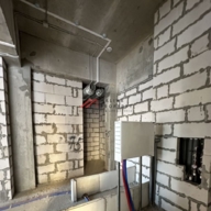 Аренда торгового помещения в новом ЖК "Зеленая Вертикаль"