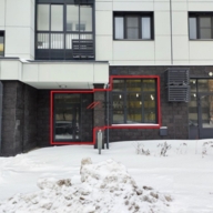 Продажа торгового помещения в Южном Бутово