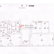 Готовый арендный бизнес с арендатором Самокат