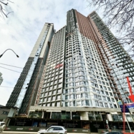 Аренда торгового помещения в ЖК "Архитектор" 