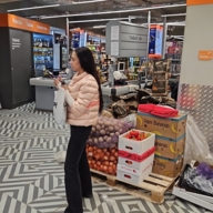 Продажа торгового здания с арендаторами в Подмосковье