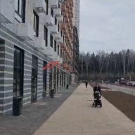 Аренда торгового помещения в ЖК Измайловский лес