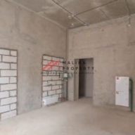 Продажа торгового помещения в ЖК "Измайловский лес"