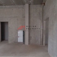 Продажа торгового помещения в ЖК "Измайловский лес"