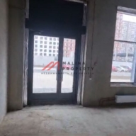 Продажа торгового помещения в ЖК "Измайловский лес"