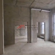 Продажа торгового помещения в ЖК "Измайловский лес"