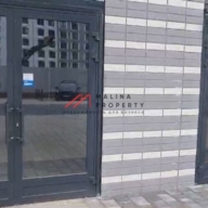 Продажа торгового помещения в ЖК "Измайловский лес"