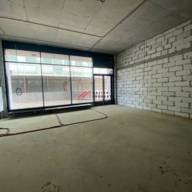 Аренда помещения в центре ЖК "Ever"