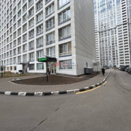 Продажа помещения с арендаторами ВкусВилл