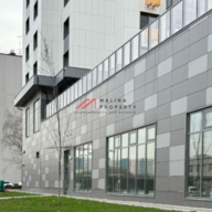 Продажа торгового помещения с арендатором в Нагатинском Затоне