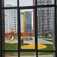 Аренда коммерческого помещения в жилом районе Прокшино