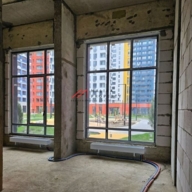 Аренда коммерческого помещения в жилом районе Прокшино