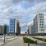 Продажа помещения с арендатором аптека Горздрав