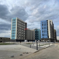 Продажа помещения с арендатором аптека Горздрав