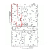 Продажа торгового помещения на Измайловском проезде 