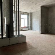 Аренда торгового помещения в ЖК «Кронштадтский 9»