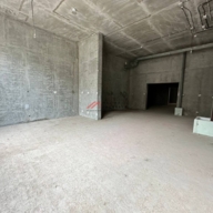 Аренда торгового помещения в ЖК «Кронштадтский 9»