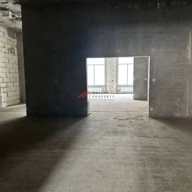 Аренда торгового помещения в ЖК «Кронштадтский 9»