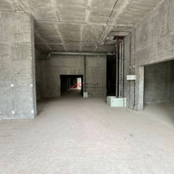 Аренда торгового помещения в ЖК «Кронштадтский 9»