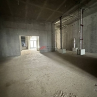 Аренда торгового помещения в ЖК «Кронштадтский 9»