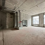 Аренда торгового помещения в ЖК «Кронштадтский 9»