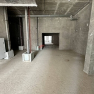 Аренда торгового помещения в ЖК «Кронштадтский 9»