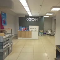 Продажа помещения с арендаторами у метро Жулебино 