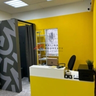 Продажа помещения с арендаторами у метро Жулебино 