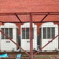 Аренда административного здания у метро Бутырская