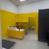 Продажа помещения с арендатором Яндекс Маркет в ЖК "Фили Сити" 