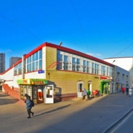 Продажа помещения с арендатором