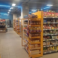 Продажа торгового помещения в г. Шатура