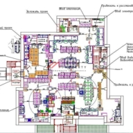 Продажа торгового помещения в г. Шатура