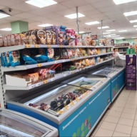 Продажа здания с арендатором в г. Москва