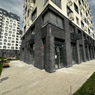 Продажа торгового помещения с сетевой "Буханкой"