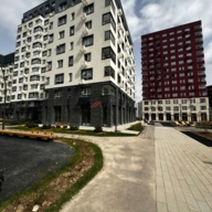 Продажа торгового помещения с сетевой "Буханкой"