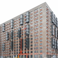 Продажа торгового помещения в ЖК "Новое Внуково"