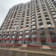 Продажа помещения с супермаркетом "Пятерочка"