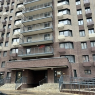 Продажа помещения с супермаркетом "Пятерочка"
