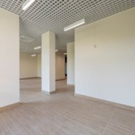 Аренда помещения в новостройке