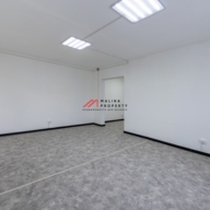 Продажа коммерческого помещения в Южном Бутово 