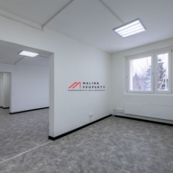 Продажа коммерческого помещения в Южном Бутово 