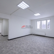 Продажа коммерческого помещения в Южном Бутово 