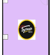 Продажа помещения с арендатором "Буханка" у метро Октябрьское поле