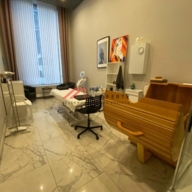 Аренда торгового помещения в ЖК "RedSide"